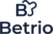 Betiro
