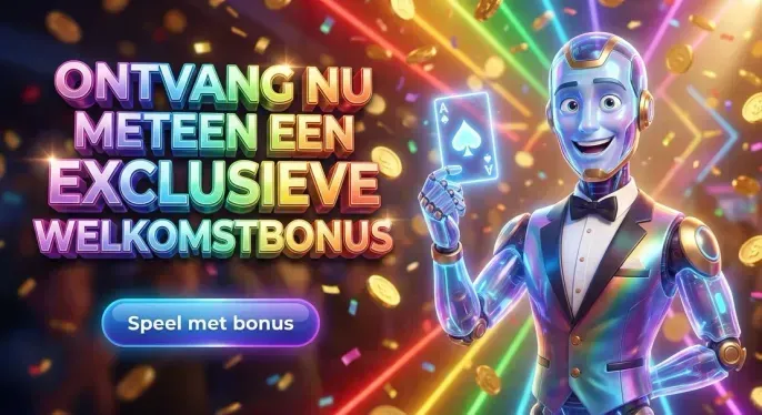 Betiro Casino